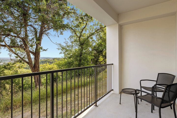 Terrace/Patio 24 of 53