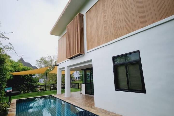 Terrace/Patio 118 of 194