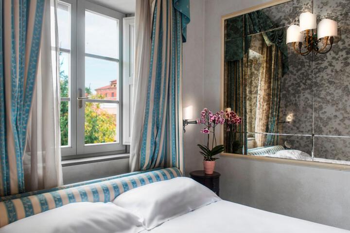 Spa and Wellness Pictures