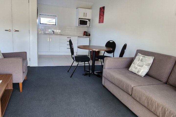 Room 18 of 63