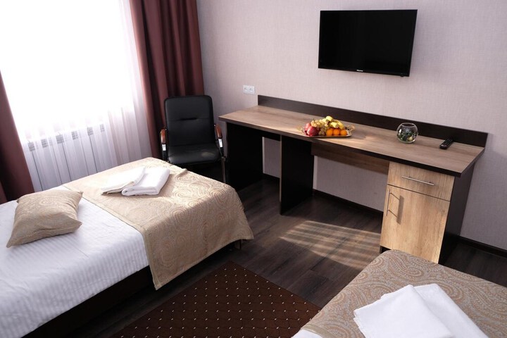 Room 25 of 45