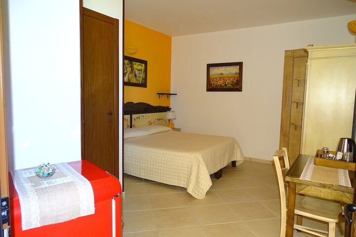 Room 20 of 88