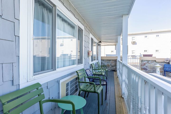 Terrace/Patio 42 of 83