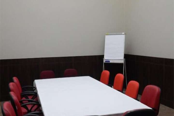 Meeting 73 of 78