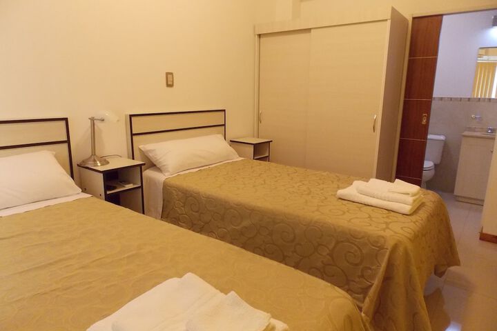 Room 4 of 20