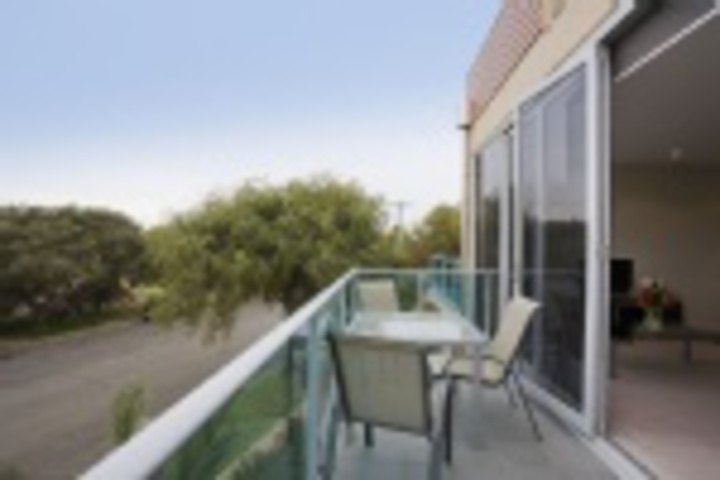 Terrace/Patio 53 of 216