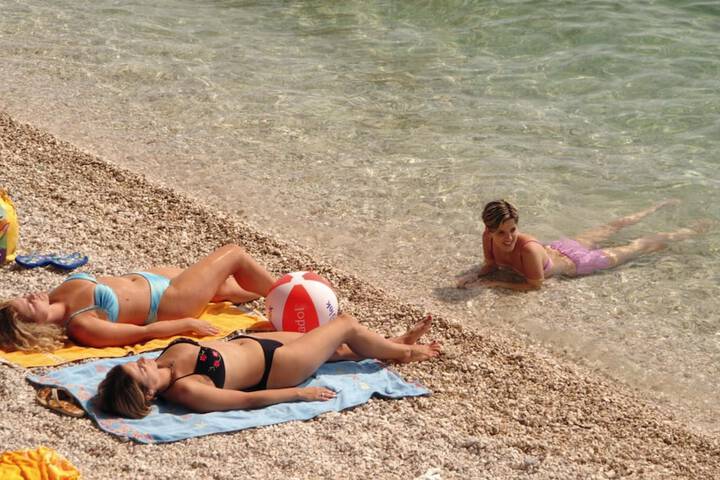 Beach 31 of 41