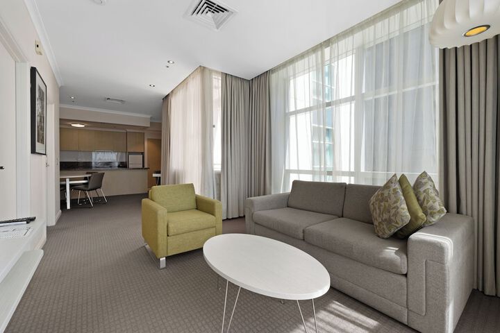 Room 42 of 69