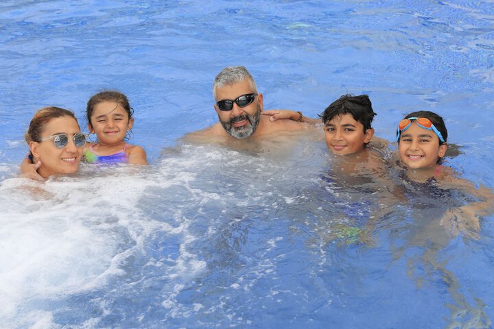 Pool 35 of 65