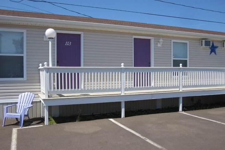 Hotel 12 of 14