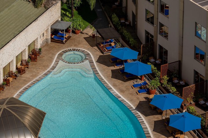 Pool 133 of 227