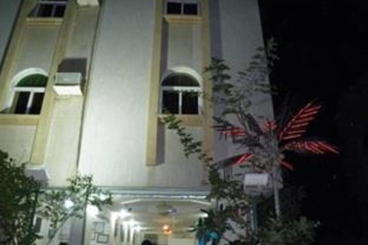 Hotel 2 of 6