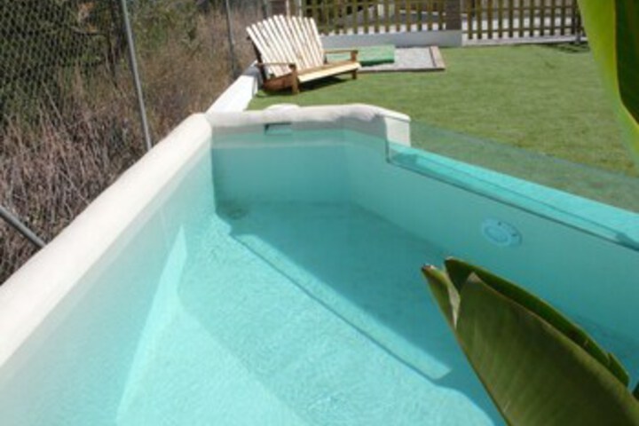 Pool 21 of 34