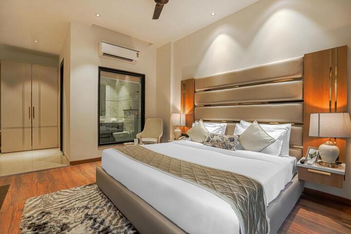 General 43 of 44