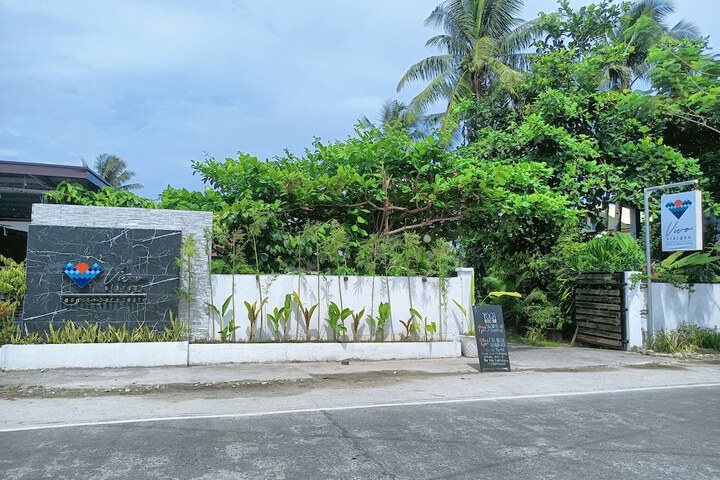 Hotel 54 of 67