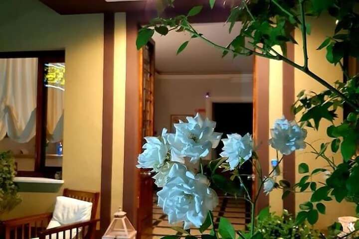Hotel 58 of 68