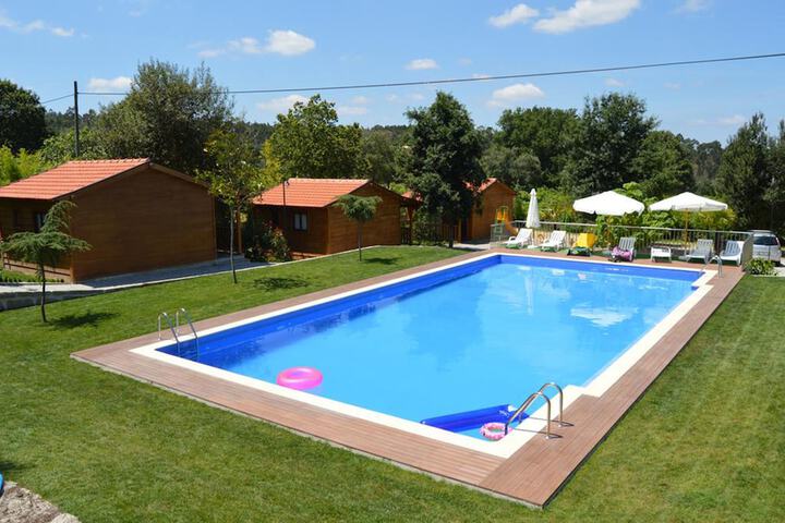 Pool 66 of 110