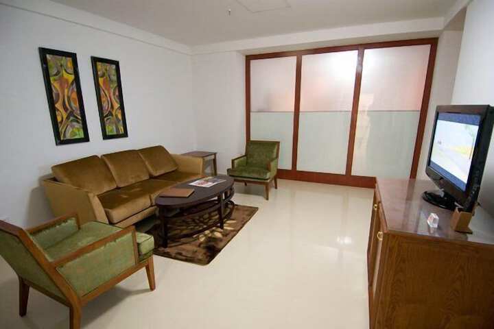 Room 31 of 68
