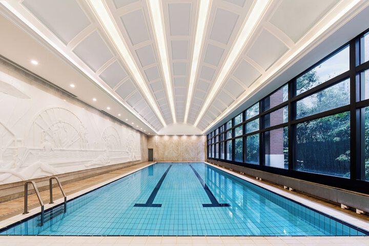 Pool 62 of 76