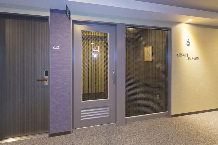 Hotel Interior 28 of 30