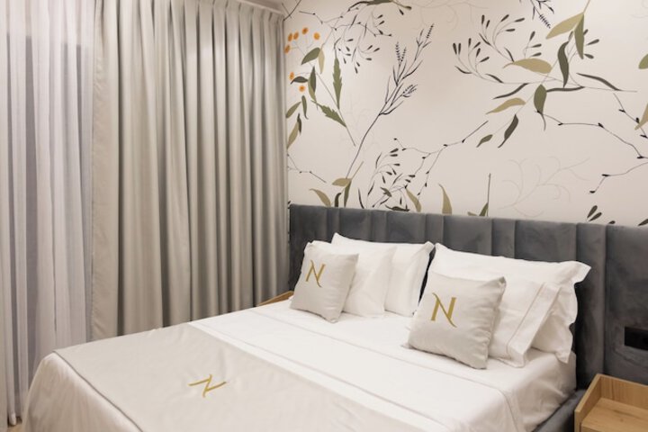 Room 107 of 249