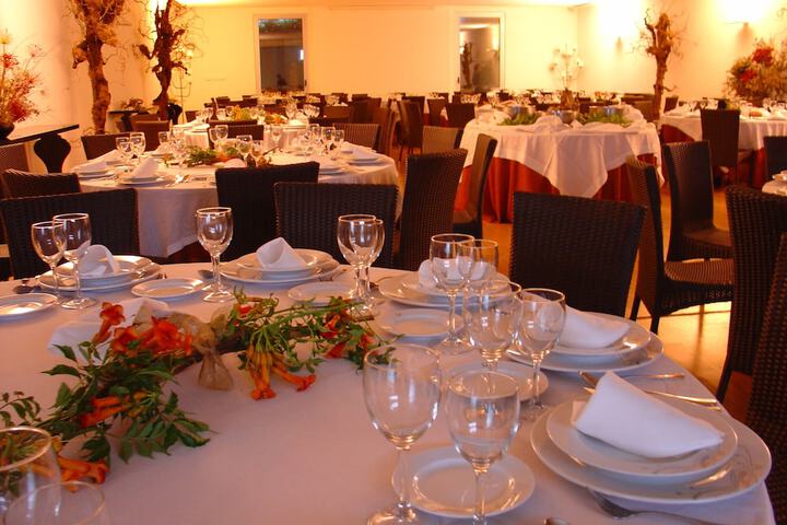 Ballroom/Hall 42 of 60