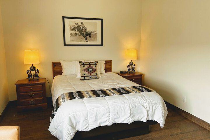 Room 25 of 66