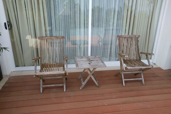 Terrace/Patio 52 of 159