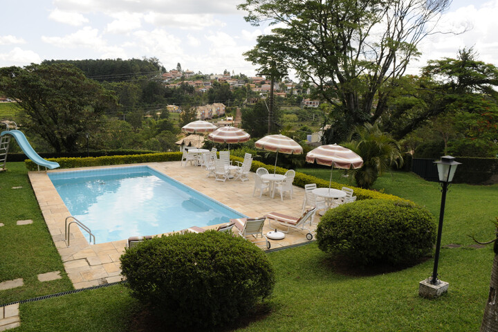 Pool 15 of 29
