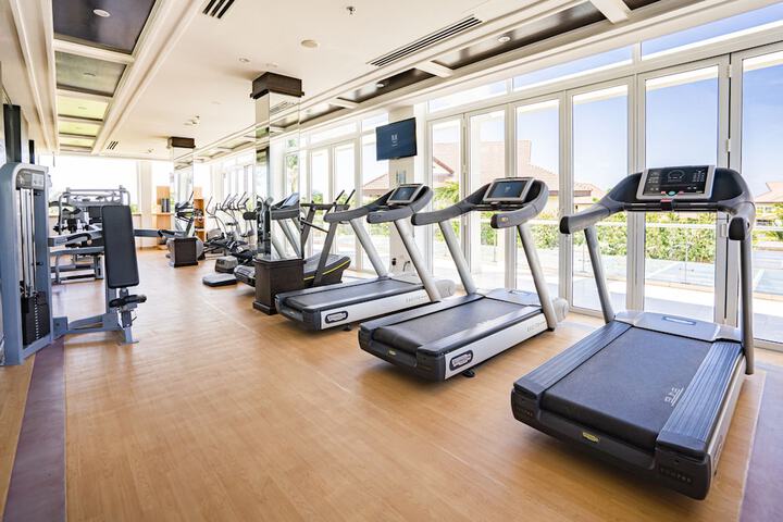 Health and Fitness 45 of 130