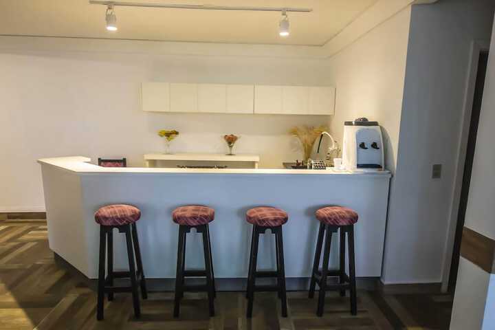 Hotel Interior 36 of 37