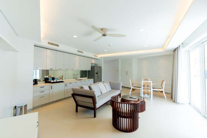 Room 56 of 120