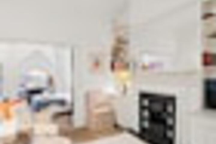 Room 188 of 318