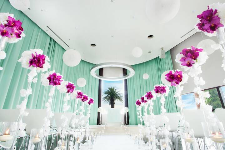 Ballroom/Hall 26 of 31