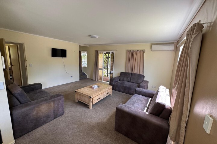 Room 20 of 46
