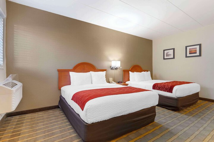 2 Queen Beds (6 of 8)