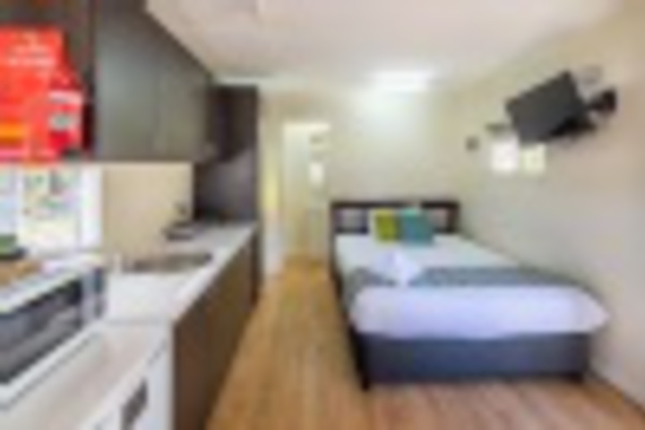 Room 88 of 792