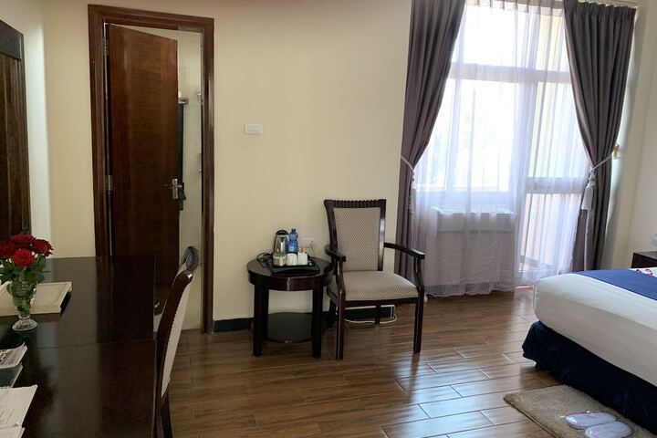 Room 45 of 88