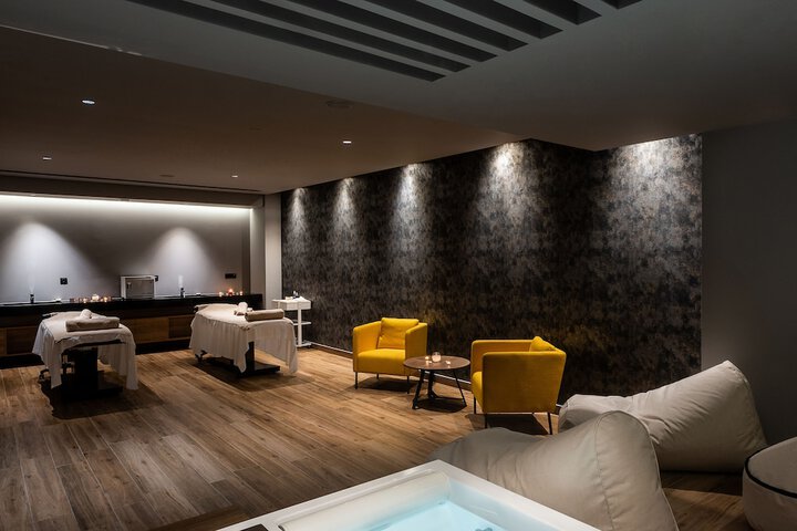 Spa 102 of 189