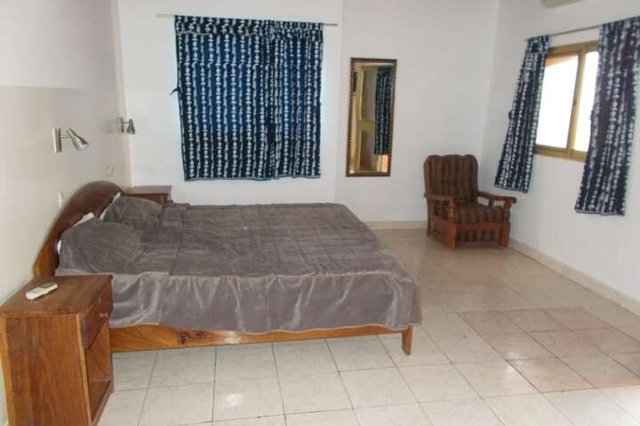 Room 21 of 55