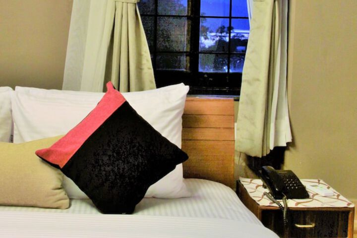 Room 7 of 39
