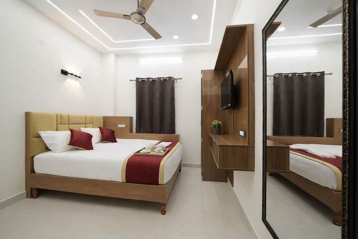 Room 10 of 21