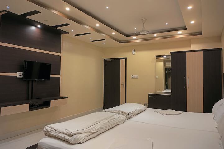 Room 67 of 150