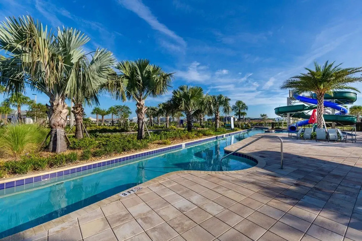 Pool 10 of 22