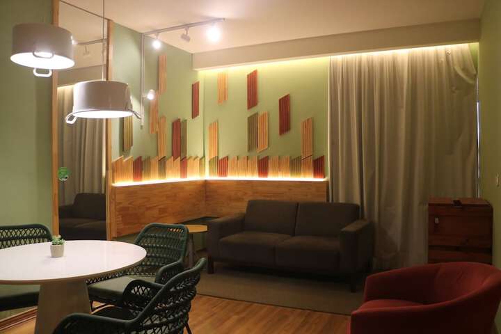 Room 39 of 80