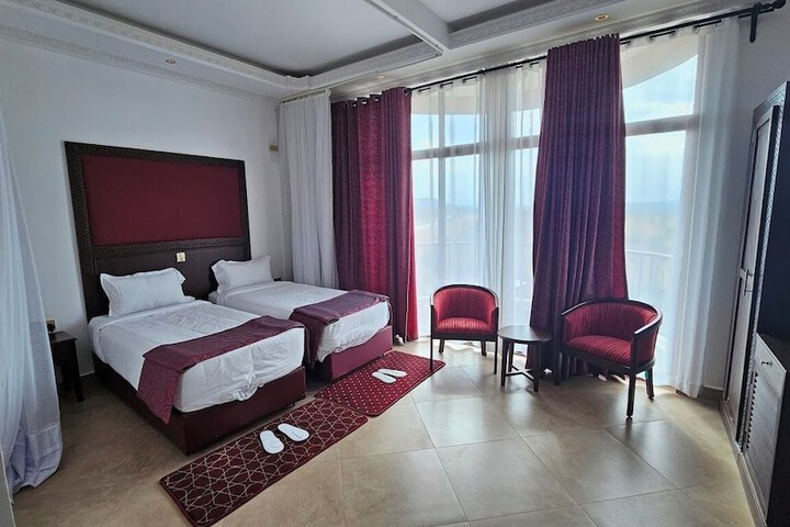 Room 10 of 69