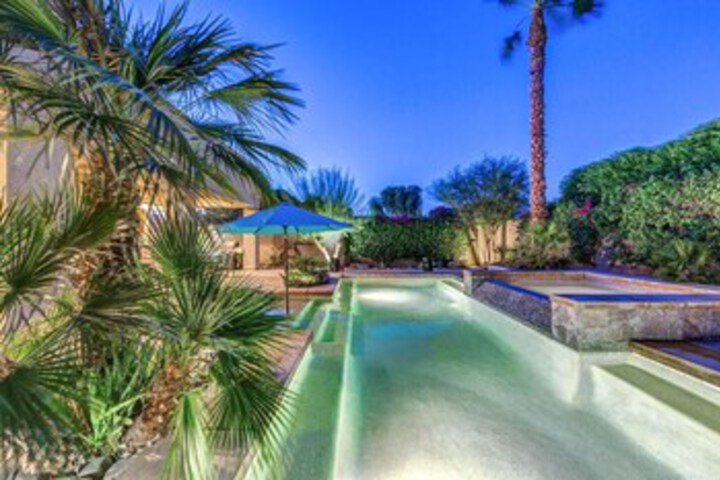Pool 37 of 64