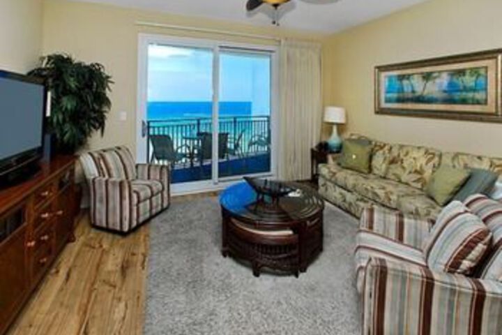 Image of Sterling Breeze 605 - 774509