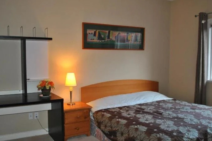 Room 5 of 15