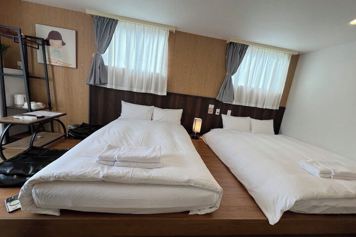 Room 29 of 149